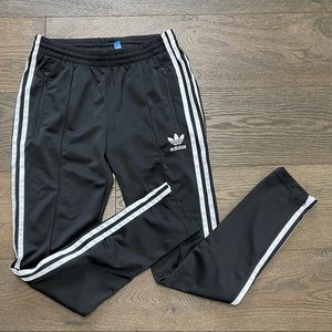 Women’s Adidas Track Pant